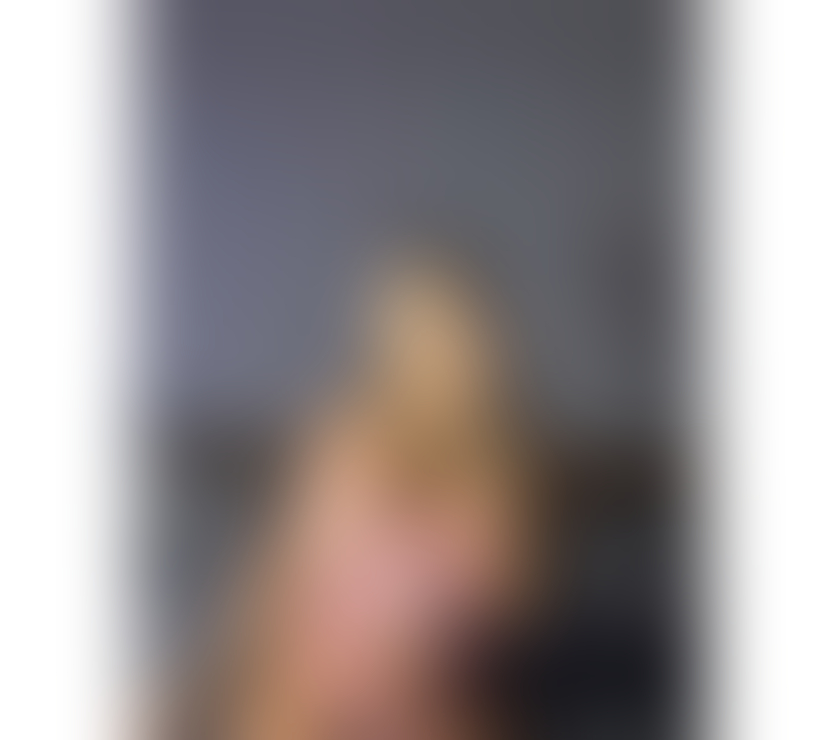 Escorts Essex Chelmsford - Photos for Party girl 🔥new in the city 🌆 call me x outcall 💥
